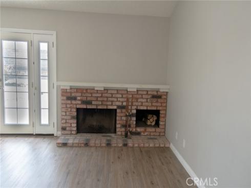 6180  Via Nietos  , Yorba Linda, CA