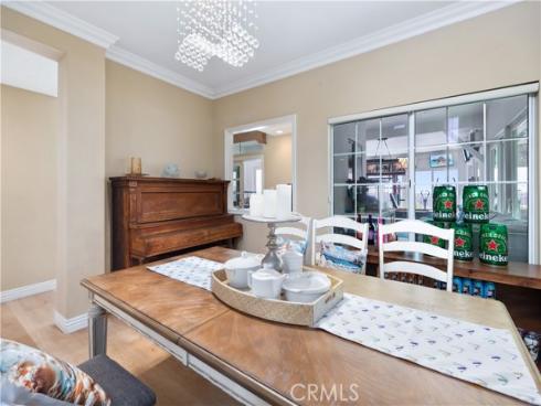 21620  Brisbane   Way, Yorba Linda, CA