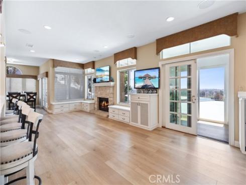 21620  Brisbane   Way, Yorba Linda, CA