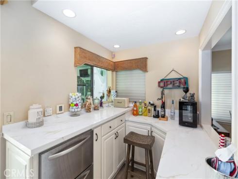 21620  Brisbane   Way, Yorba Linda, CA