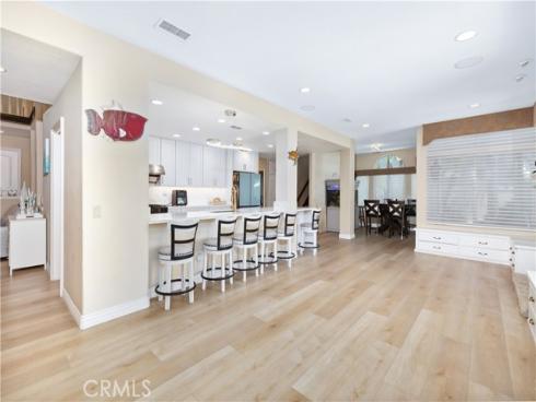 21620  Brisbane   Way, Yorba Linda, CA