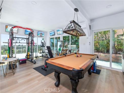 21620  Brisbane   Way, Yorba Linda, CA