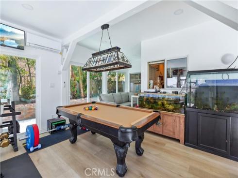 21620  Brisbane   Way, Yorba Linda, CA