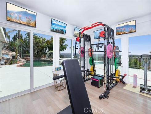 21620  Brisbane   Way, Yorba Linda, CA