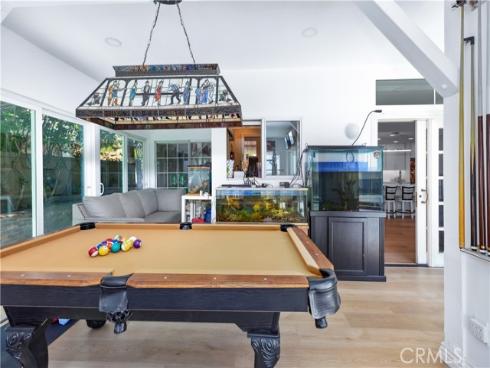 21620  Brisbane   Way, Yorba Linda, CA