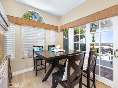 21620  Brisbane   Way, Yorba Linda, CA