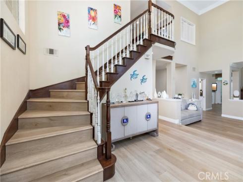 21620  Brisbane   Way, Yorba Linda, CA