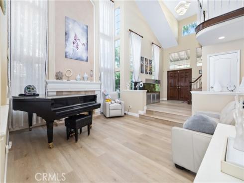 21620  Brisbane   Way, Yorba Linda, CA