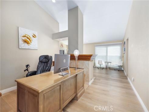 21620  Brisbane   Way, Yorba Linda, CA