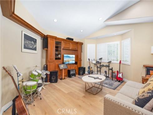 21620  Brisbane   Way, Yorba Linda, CA