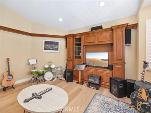 21620  Brisbane   Way, Yorba Linda, CA