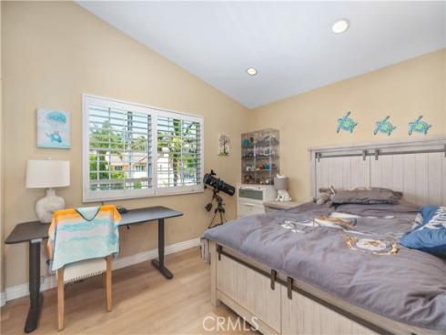 21620  Brisbane   Way, Yorba Linda, CA