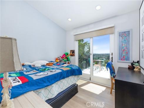 21620  Brisbane   Way, Yorba Linda, CA