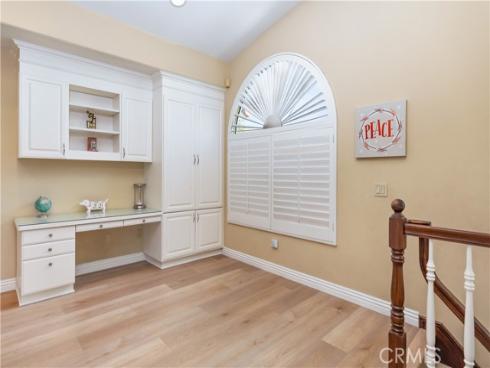 21620  Brisbane   Way, Yorba Linda, CA