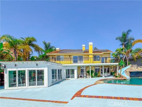 21620  Brisbane   Way, Yorba Linda, CA