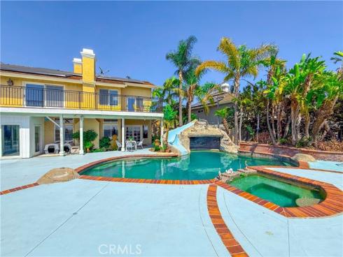 21620  Brisbane   Way, Yorba Linda, CA