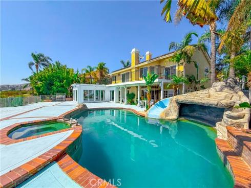 21620  Brisbane   Way, Yorba Linda, CA