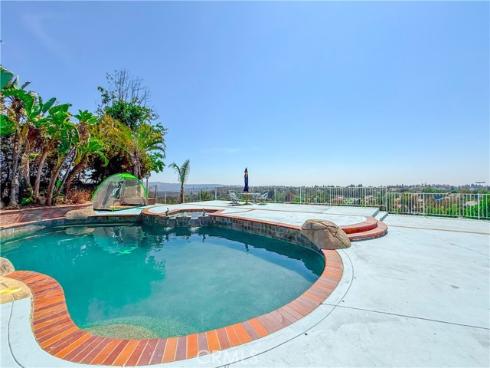 21620  Brisbane   Way, Yorba Linda, CA