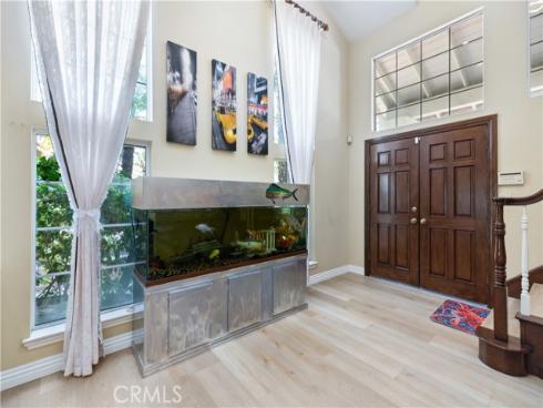 21620  Brisbane   Way, Yorba Linda, CA