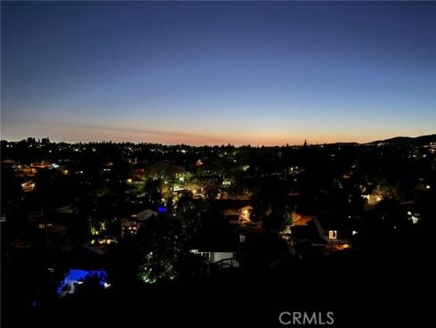 21620  Brisbane   Way, Yorba Linda, CA