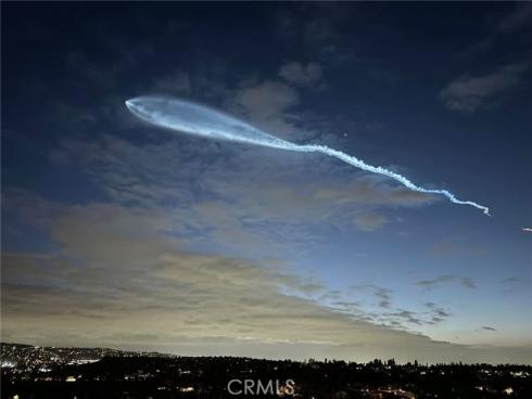 21620  Brisbane   Way, Yorba Linda, CA