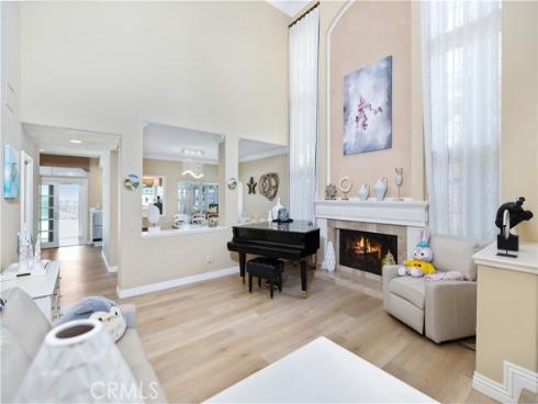 21620  Brisbane   Way, Yorba Linda, CA