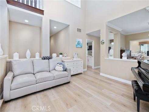 21620  Brisbane   Way, Yorba Linda, CA