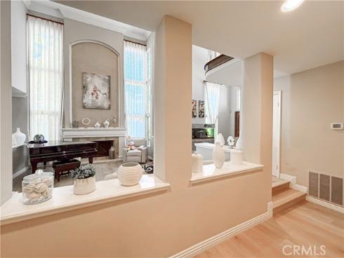 21620  Brisbane   Way, Yorba Linda, CA