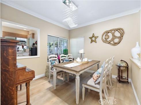 21620  Brisbane   Way, Yorba Linda, CA