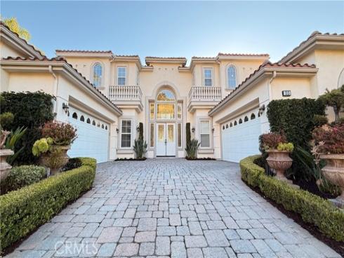 3313 Gardenia Lane, Yorba Linda, CA