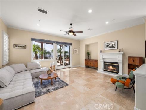 3313 Gardenia Lane, Yorba Linda, CA