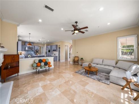 3313 Gardenia Lane, Yorba Linda, CA