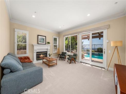 3313 Gardenia Lane, Yorba Linda, CA