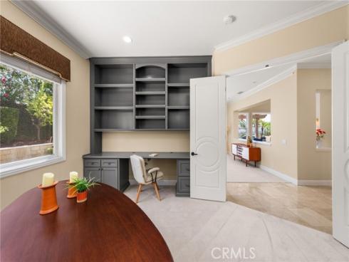 3313 Gardenia Lane, Yorba Linda, CA