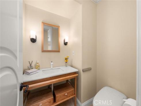 3313 Gardenia Lane, Yorba Linda, CA