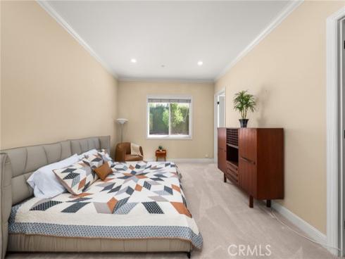 3313 Gardenia Lane, Yorba Linda, CA