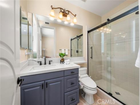 3313 Gardenia Lane, Yorba Linda, CA