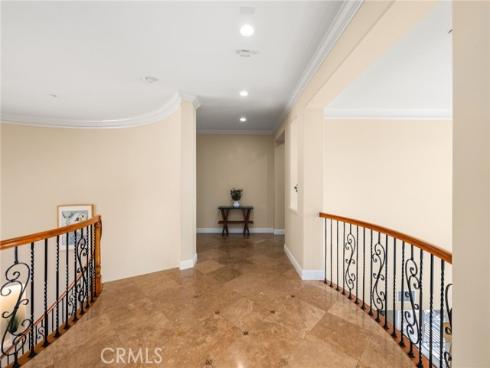 3313 Gardenia Lane, Yorba Linda, CA