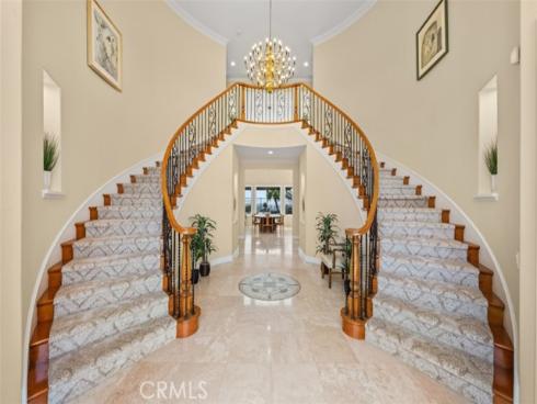 3313 Gardenia Lane, Yorba Linda, CA