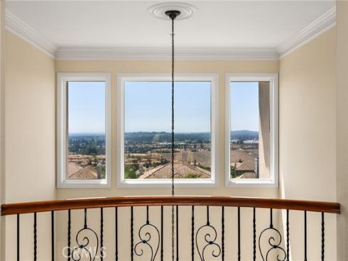 3313 Gardenia Lane, Yorba Linda, CA