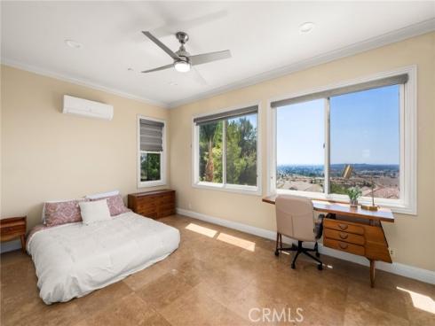 3313 Gardenia Lane, Yorba Linda, CA