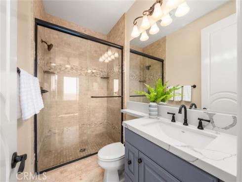 3313 Gardenia Lane, Yorba Linda, CA