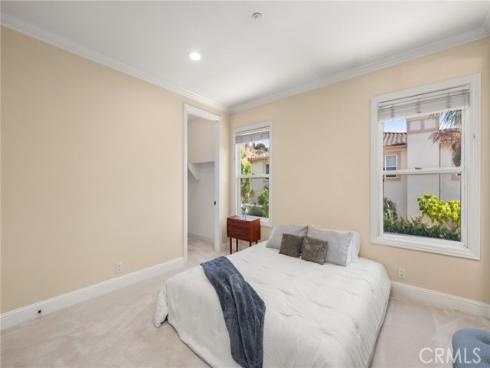 3313 Gardenia Lane, Yorba Linda, CA