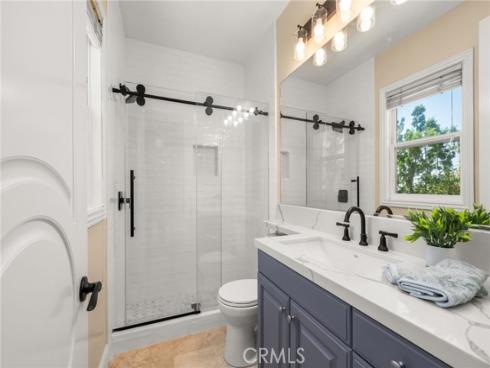 3313 Gardenia Lane, Yorba Linda, CA