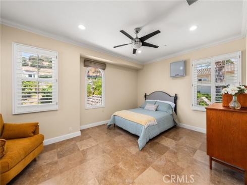 3313 Gardenia Lane, Yorba Linda, CA