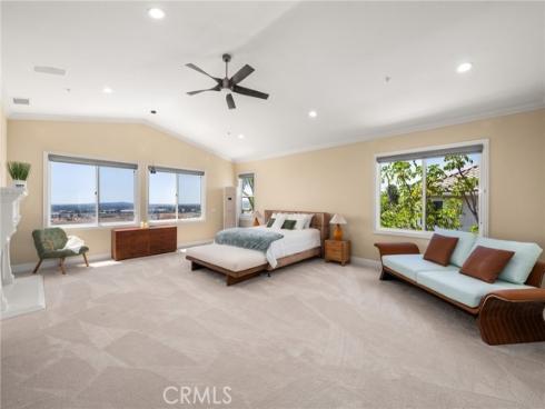 3313 Gardenia Lane, Yorba Linda, CA