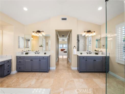 3313 Gardenia Lane, Yorba Linda, CA