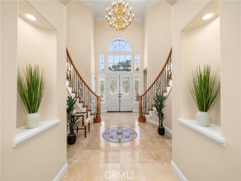 3313 Gardenia Lane, Yorba Linda, CA