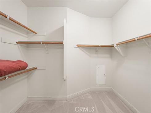 3313 Gardenia Lane, Yorba Linda, CA