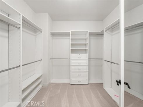 3313 Gardenia Lane, Yorba Linda, CA